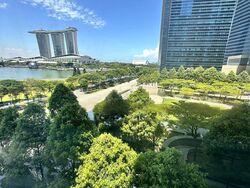 The Sail @ Marina Bay (D1), Apartment #455310041